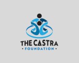 https://www.logocontest.com/public/logoimage/1679508510The Castra foundation-IV10.jpg